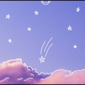 Meet your Posher, Eva